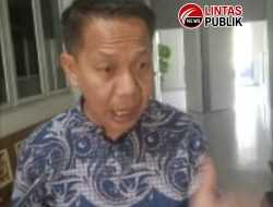 Fraksi NasDem Ingatkan Pemda Gorut Serius Dorong OPD Pengelola PAD