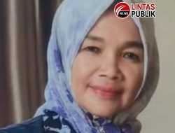 Penghulu dan Kades Bulango Raya Minta Maaf, Kasus Pernikahan Anak Tetap Bisa Diproses Hukum