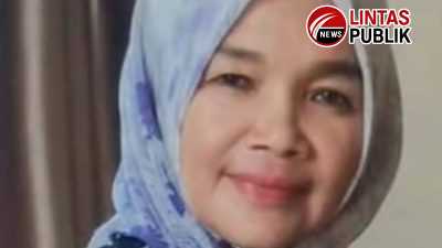 Penghulu dan Kades Bulango Raya Minta Maaf, Kasus Pernikahan Anak Tetap Bisa Diproses Hukum