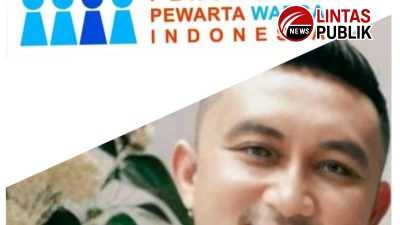 Pernyataan Plt Kabag Ekonomi Gorut Sebut Wartawan “Tidak Profesional”, PPWI: Merendahkan Profesi Wartawan