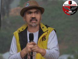 Fraksi Golkar DPRD Gorut Desak Pansus Usut Dugaan Maladministrasi Seleksi P3K Paruh Waktu