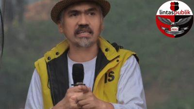 Fraksi Golkar DPRD Gorut Desak Pansus Usut Dugaan Maladministrasi Seleksi P3K Paruh Waktu