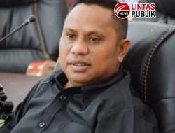 DPRD Gorut Minta Dinas Peternakan Sosialisasikan Program G2-10 Hingga Desa