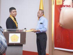 Permahi Gorontalo Desak Polda Transparan Soal Dugaan Ijazah Palsu Wabup Gorut