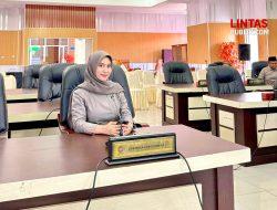 DPRD Gorut Ingatkan PPPK Paruh Waktu: Jangan Beri Sepersen Pun ke Calo!