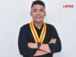 Permahi Gorontalo Apresiasi Ketegasan Presiden Prabowo Berantas Mafia SDA: “Hukum Tak Lagi Bisa Dinegosiasikan”