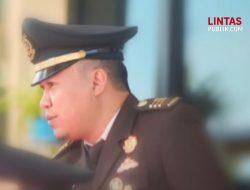 Kasus Dugaan Korupsi Masjid Jabal Iqro Blok Plan, Tim Pokja UKBPJ Gorut Dipanggil Penyidik Pidsus Kejari