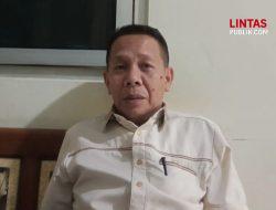 Warga Ponkep Laporkan Dugaan Penyalahgunaan Jabatan Oknum Kades dan Ketua BUMDes ke DPRD Gorut