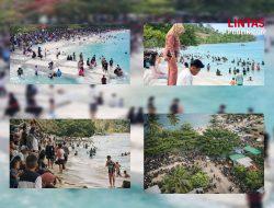 Aleg DPRD Gorut Tekankan Peran Strategis Pemda dalam Pengembangan Pariwisata Berkelanjutan