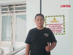 Meski Baru Seumur Jagung, Aktivis Sebut Klinik Azkayra Ungguli Pelayanan RSUD ZUS Gorut