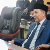 Fraksi NasDem DPRD Gorut Usulkan Penetapan Hari Lahir Sesuai Fakta Sejarah