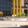 Kades Anggrek dan Monano Penuhi Panggilan Kejari Gorut Terkait Perkara BKAD