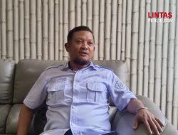 Pembatasan Pengelolaan Jaringan oleh Kominfo, DPMPTSP Gorut Sebut Berdampak pada Pelayanan