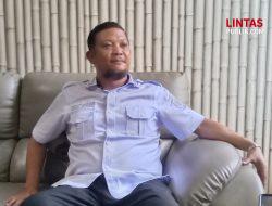 Plt Kadis PTSP Gorut Ungkap Penyebab Keterlambatan NIB Kopdes Malambe, Regulasi Baru dan Penyesuaian Sistem Jadi Kendala