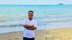 Hardiknas Jadi Momentum Kritik: Karang Taruna Soroti Kesejahteraan Guru dan Ketimpangan Fasilitas Sekolah