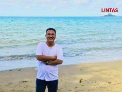 Hardiknas Jadi Momentum Kritik: Karang Taruna Soroti Kesejahteraan Guru dan Ketimpangan Fasilitas Sekolah