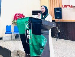 Perempuan dan Demokrasi: Ketika Representasi Belum Tentu Berujung pada Pengaruh