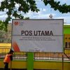 Rumah Zakat Tetap Siaga Dampingi Penyintas Banjir Bandang Biau hingga Masa Tanggap Darurat Berakhir